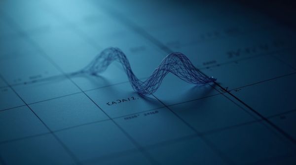 Dérivée d'une fonction : méthodes de calcul et techniques essentielles