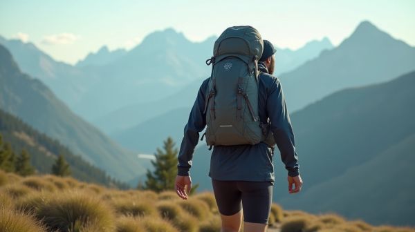 Le meilleur short de trail pour le confort et la performance
