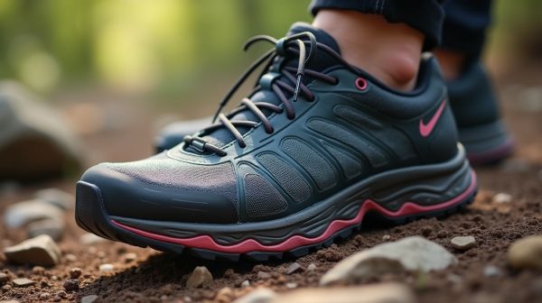 Le meilleur short de trail pour le confort et la performance