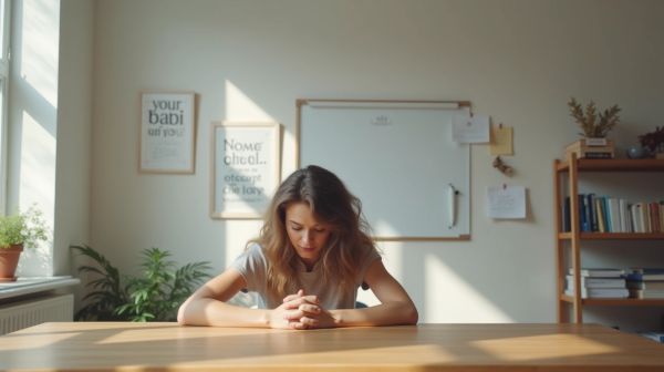 Méthode infaillible pour faire le meilleur choix possible
