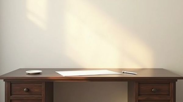 Méthode infaillible pour faire le meilleur choix possible