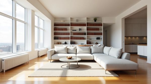 Optimisez votre gestion immobilière avec gestionimmopro
