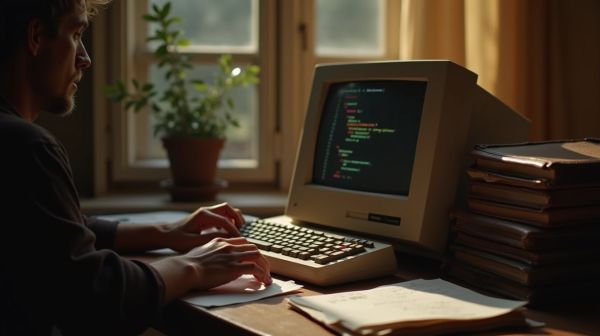 Quel matériel choisir pour vos projets informatiques ?